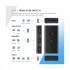Ugreen CM200 Network Switch Price in Bangladesh