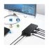 Ugreen CM200 Network Switch Best Price