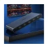 Ugreen CM201 (50745EU) HDMI Female to Cable / Converter / HUB Price in Bangladesh