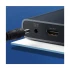 Ugreen CM201 (50745EU) HDMI Female to Cable / Converter / HUB in BD