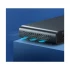 Ugreen CM201 (50745EU) HDMI Female to Female Cable / Converter / HUB Price in BD