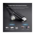 Ugreen CM204 USB Male to LAN Cable / Converter / HUB Price in Bangladesh