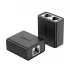 Ugreen CM210 Connector
