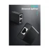 Ugreen CM210 Connector Price in Bangladesh