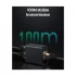 Ugreen CM210 Connector Price in BD