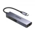 Ugreen CM230 Cable / Converter / HUB