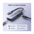 Ugreen CM230 Cable / Converter / HUB Price in Bangladesh