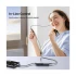 Ugreen CM230 Cable / Converter / HUB Price in BD
