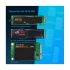 Ugreen CM238 (60355) M.2 Portable SSD Enclosure