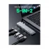 Ugreen CM251 Type-C Male to Tri USB 3.0, & HDMI Female Type-C Converter Price in Bangladesh