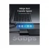 Ugreen CM257 USB Male to SATA USB Converter Price in Bangladesh