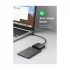 Ugreen CM257 USB Male to SATA USB Converter in BD