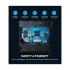 Ugreen CM257 USB Male to SATA Male USB Converter