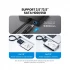 Ugreen CM257 USB Male to SATA Male USB Converter Price in BD