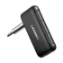 Ugreen CM276 Bluetooth Adapter
