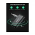 Ugreen CM276 Bluetooth Adapter Price in Bangladesh