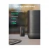 Ugreen CM276 Bluetooth Adapter Price in BD