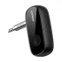 Ugreen CM279 Bluetooth Adapter