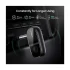 Ugreen CM279 Bluetooth Adapter Price in Bangladesh