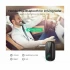 Ugreen CM279 Bluetooth Adapter Price in BD