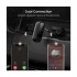 Ugreen CM279 Bluetooth Adapter specifications