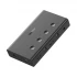 UGREEN Ugreen CM293 Network Switch