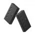 UGREEN Ugreen CM293 Network Switch Price in Bangladesh
