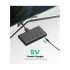 Ugreen CM293 Network Switch