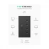 Ugreen CM293 Network Switch Price in BD