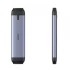 Ugreen CM298 HDD and SSD Case Price in Bangladesh