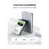 Ugreen CM300 HDD and SSD Case Price in Bangladesh
