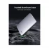 Ugreen CM300 HDD and SSD Case Price in BD