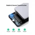 Ugreen CM300 HDD and SSD Case specifications