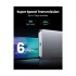 Ugreen CM300 HDD and SSD Case Price in Bangladesh