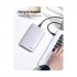 Ugreen CM300 HDD and SSD Case Price in BD