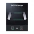 Ugreen CM300 HDD and SSD Case specifications