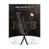 Ugreen CM321 Type-C Male to SATA Cable / Converter / HUB Price in Bangladesh