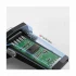 Ugreen CM326 USB Male to Serial Female Cable / Converter / HUB Price in BD