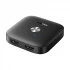 Ugreen CM333 Cable / Converter / HUB