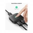 Ugreen CM333 Cable / Converter / HUB Price in BD