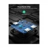 Ugreen CM333 Cable / Converter / HUB Best Price