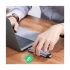 Ugreen CM353 (70532) M.2 NVME M-Key Portable SSD Enclosure #70532