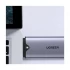 Ugreen CM353 HDD and SSD Case Price in BD