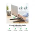 Ugreen CM359 Stand specifications