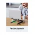 Ugreen CM359 Stand Best Price