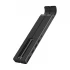 Ugreen CM359 Stand