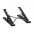 Ugreen CM359 Stand Price in Bangladesh