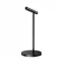Ugreen CM379 Microphone