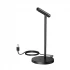 Ugreen CM379 Microphone Price in Bangladesh