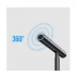 Ugreen CM379 Microphone Price in BD